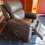 Orthopedic Armchair Image 3
