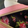 Betsey Johnson/New York/Mini BagPack Image 5