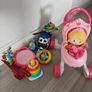 toys Image 2