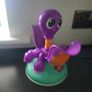 Toys Image 3