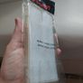 IPhone 12 Pro See Trough Case Image 3