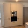 Kitchen and appliances for sale 6 months old Image 9