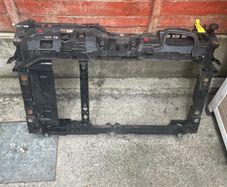 car parts