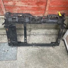 car parts