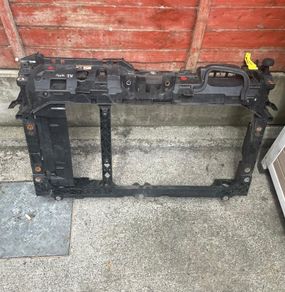 car parts