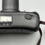 Nikon TW Zoom 35-70 35mm Film Point and Shoot Camera Black Image 10