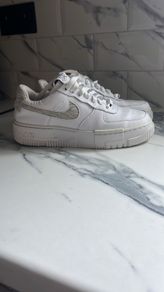nike air