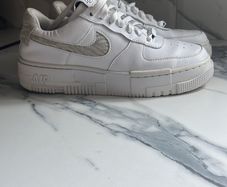 nike air
