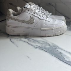 nike air