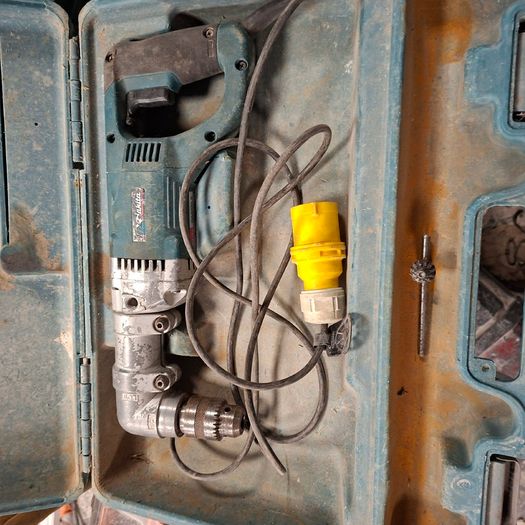 Makita