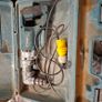 Makita Image 2