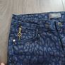 Mos Mosh Jeans Image 7