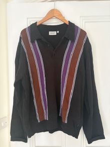 Carhartt Sweater