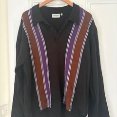 Carhartt Sweater