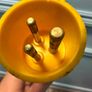 Makita 110v hammer drill Image 8