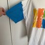 BNWT T-Shirt, size Large Image 2