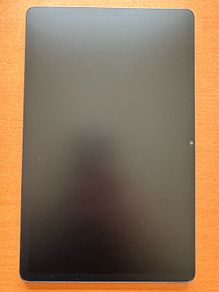 TCL Nxtpaper 11 1st gen