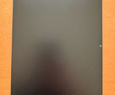 TCL Nxtpaper 11 1st gen