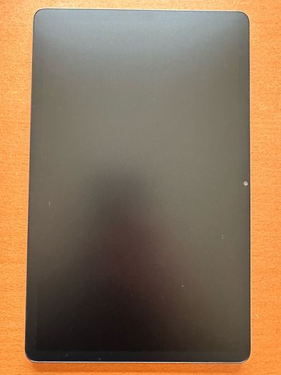 TCL Nxtpaper 11 1st gen