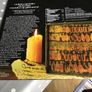 Good People All, Christmas Songs From The Irish Tradition Image 2