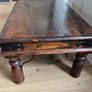 coffee table Image 2