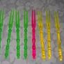 x15 Bundle - New Drink Accessories Bundle Image 10