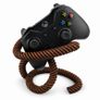 Rope Controller Stand - 3D - Xbox & PlayStation Image 3