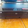 LG HT503PH-DH Home Theatre Receiver. Plays CDs (Faulty DVD) Audio Amp Amplifier,  home stereo, music, sound, CD player. Image 2