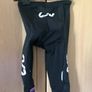 Women's Liv race day cycle 3/4 tights Image 2