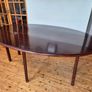 Dining Table Image 4
