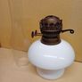 Oil Lamp Image 2