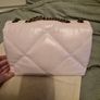 Tory Burch Bag Image 4