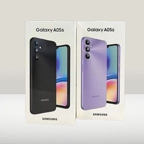 Samsung A05s