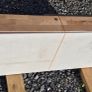 Attic loft ladder Farko 60x120 Image 10