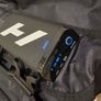 compression therapy Normatec Premier Hips Image 3