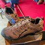 Shoes Image 5