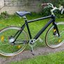WATT New York E-Bike Image 5