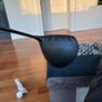 Ping G440 LST Driver Image 3