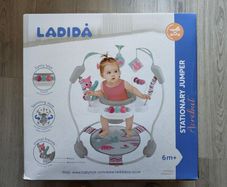 baby bouncer