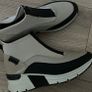 Reiker Ankle Boots Image 2