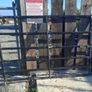 Gates Image 2