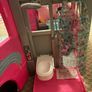 Barbie camper van Image 7