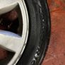 Volvo , Ford Alloys Image 3