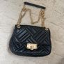 Michael Kors Genuine bag Image 2
