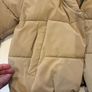 girls coat Image 2
