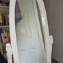 Free standing mirror Image 3