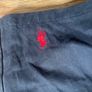 Ralph Lauren shorts replica (medium) Image 4