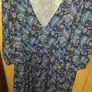 clothing bundle womens Image 6