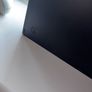 Xbox one S Image 2