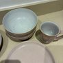 Denby Dinnerware Set Image 5